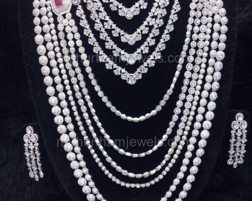 rental-jewelry-sets-for-bride-18